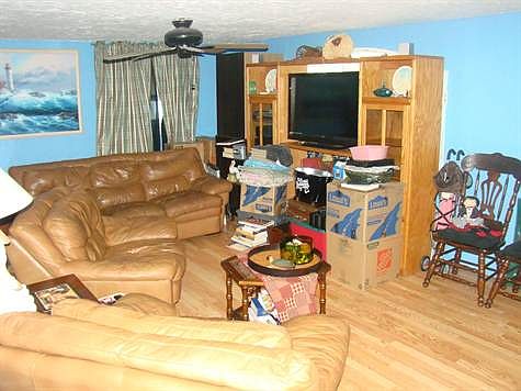 5th image of 1399 Belcher Road #201