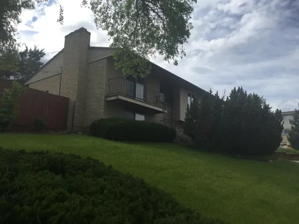 7369 S 2300 E, Salt Lake City, UT 84121