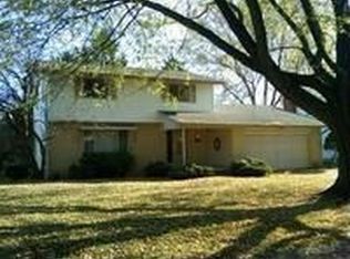 2038 Edgewood Ave SE, Grand Rapids, MI 49546