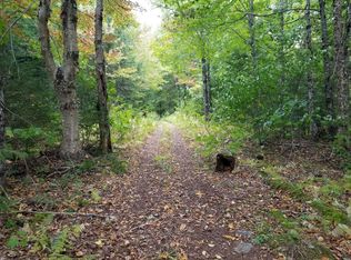 0 Beaver Lane, Linneus, ME 04730