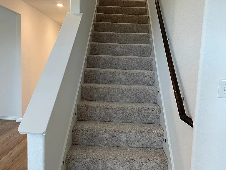 5216 Mountain Top Trl — Photo 38
