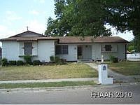1st image of 1500 Arkansas Ave