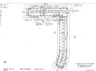 17245 E Avenue O #147, Palmdale, CA