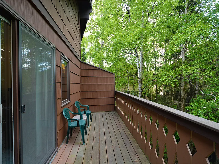 4731 Mills Dr — Photo 18