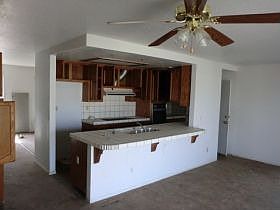 2nd image of 15615 E Avenue Q7
