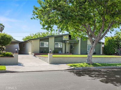 27837 Bakerton Ave, Santa Clarita, CA, 91351