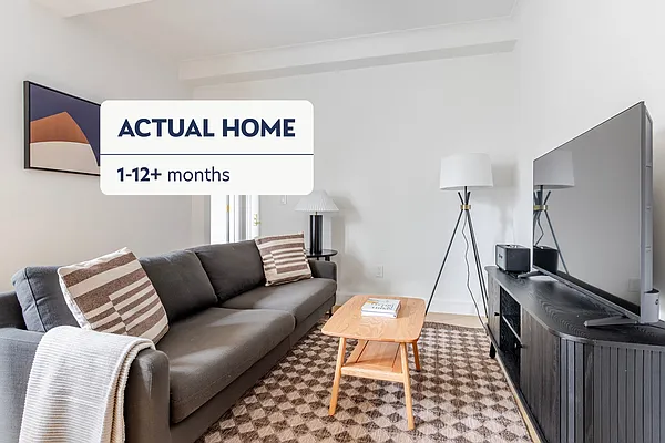 Rented by The Blueground | media 1