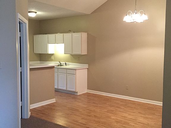 5th image of 1265 Brady Hollow Ln
