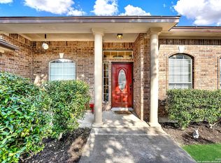 107 Rimdale, Universal City, TX 78148