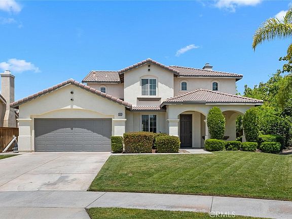 2nd image of 1663 Naranjo Ct