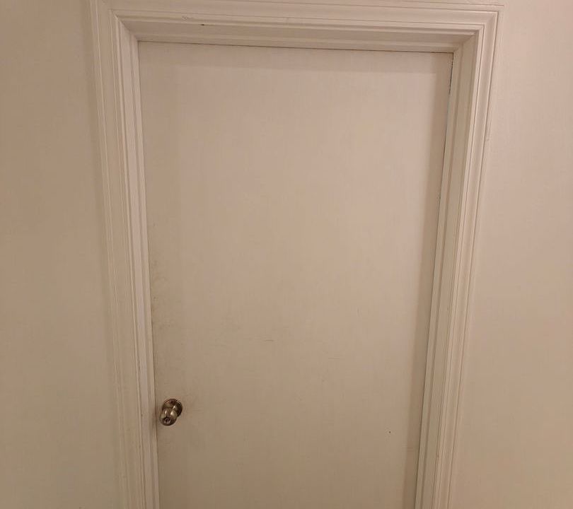 1st image of 733-739 Grant Ave #30-40