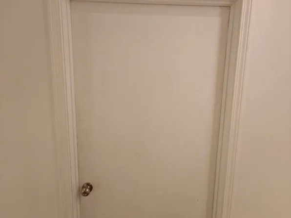 733-739 Grant Ave #30-40, San Francisco, CA 94108