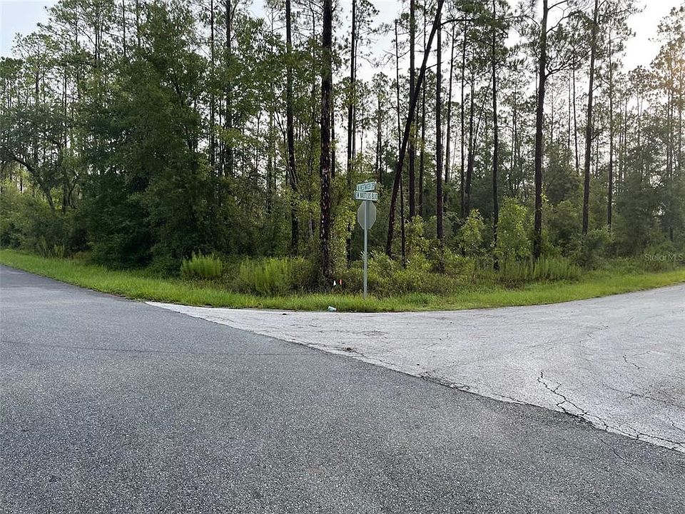 1st image of LOT 18 SW NAUTILUS BOULEVARD LOT 18