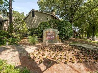 1793 Adair Bridge Cv #121, Germantown, TN 38138