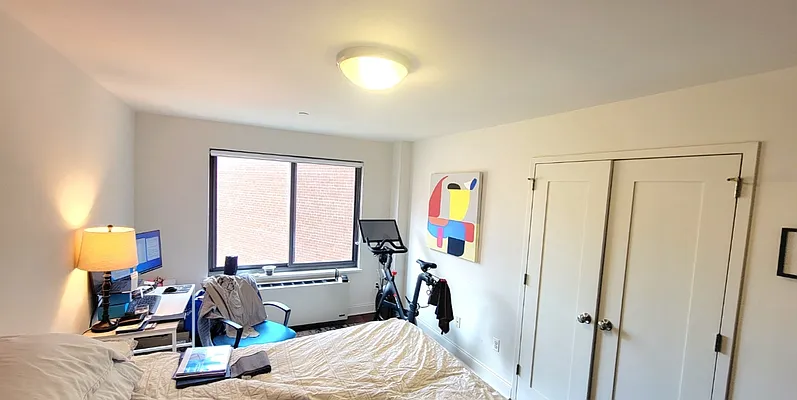 Rented by Corcoran | media 19