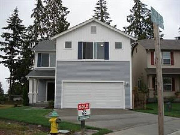 5th image of 11912 24th St SE