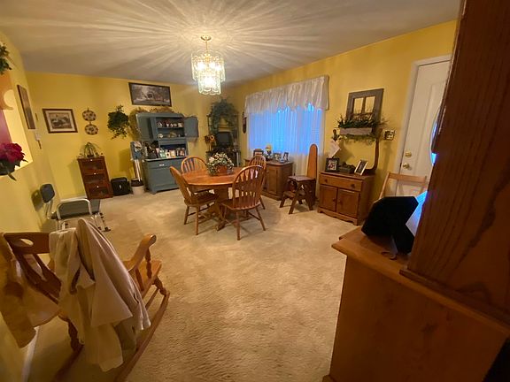 4th image of 3517 Elizabeth Ct