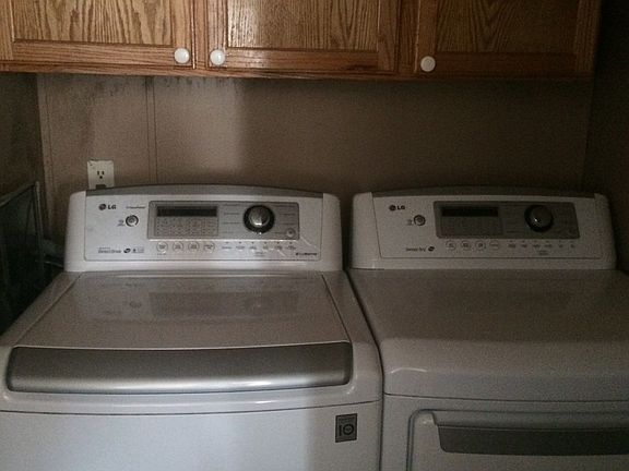 2nd image of 44444 Melancon Street #19