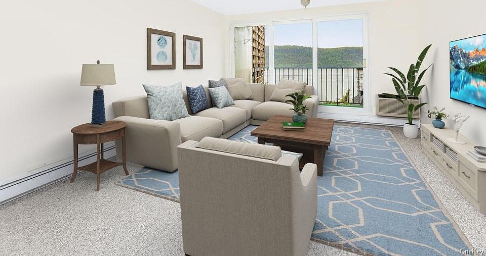 1st image of 1120 Warburton Ave APT 2D