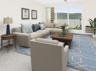 1120 Warburton Ave APT 2D, Yonkers, NY 10701