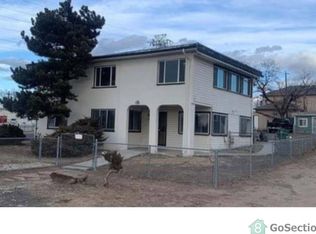 6890 Monaco St, Commerce City, CO 80022