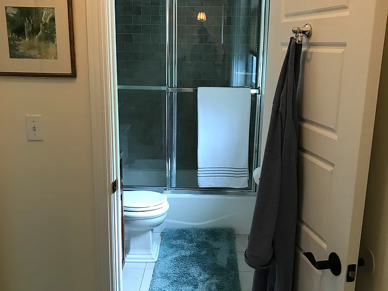 827 Wollaston Rd #4 — Photo 14
