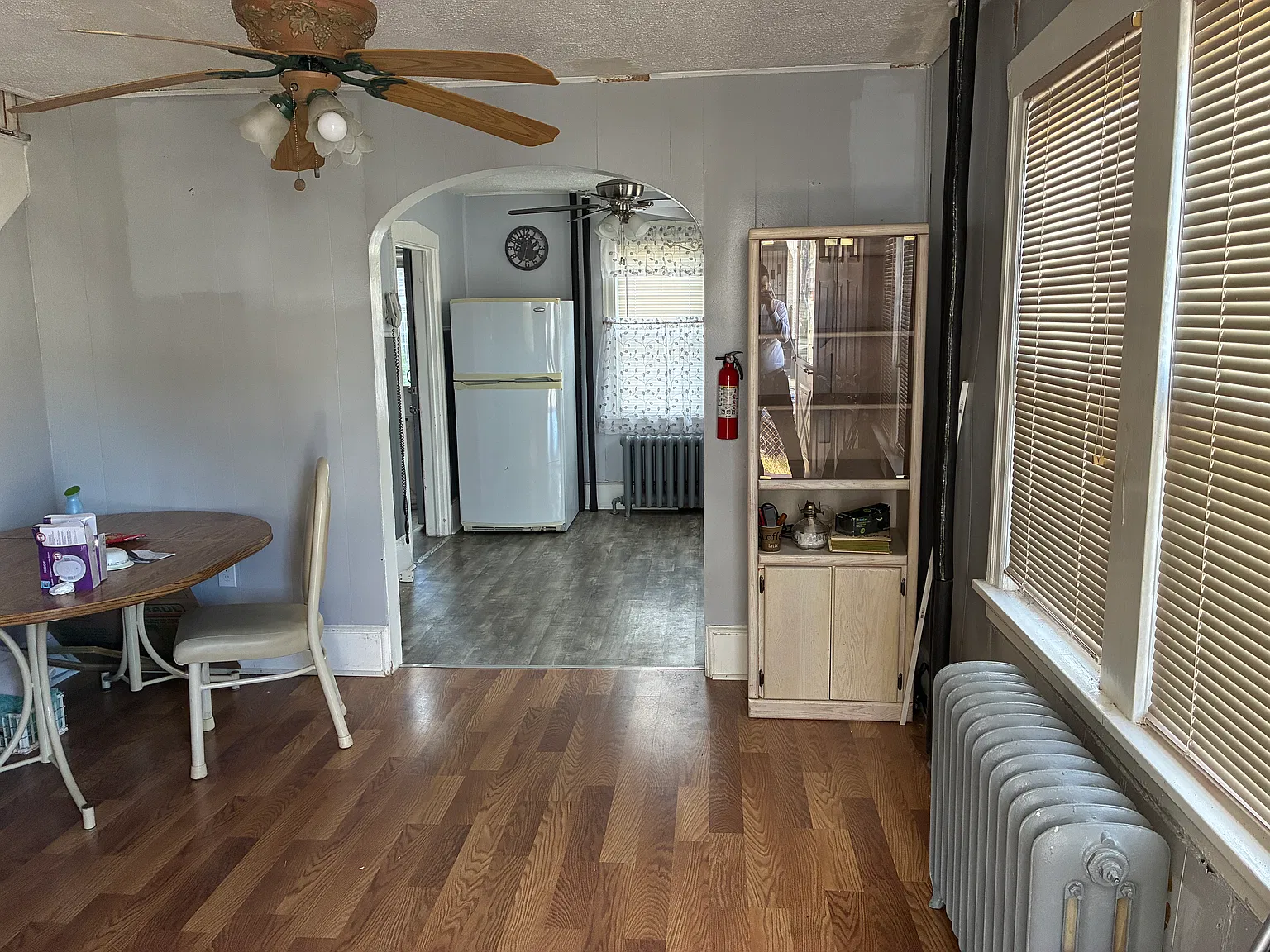 3 bed, $2,500 — Photo 3