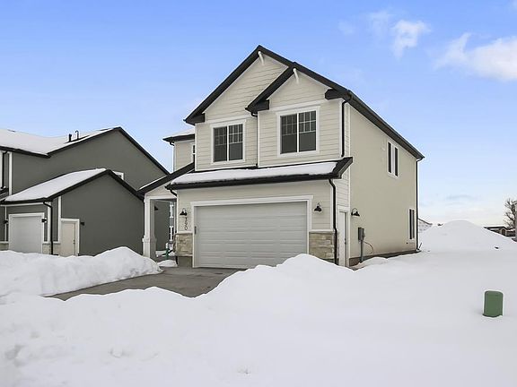 Exterior. Photos as of 2-15-2023