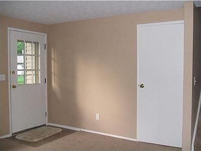 3rd image of 6503 Lexleigh Ct
