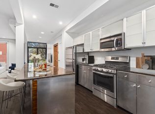 505 Myrtle Ave #2, Brooklyn, NY 11205