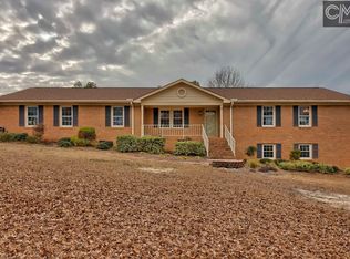 912 Briar Bush Ln, West Columbia, SC 29172