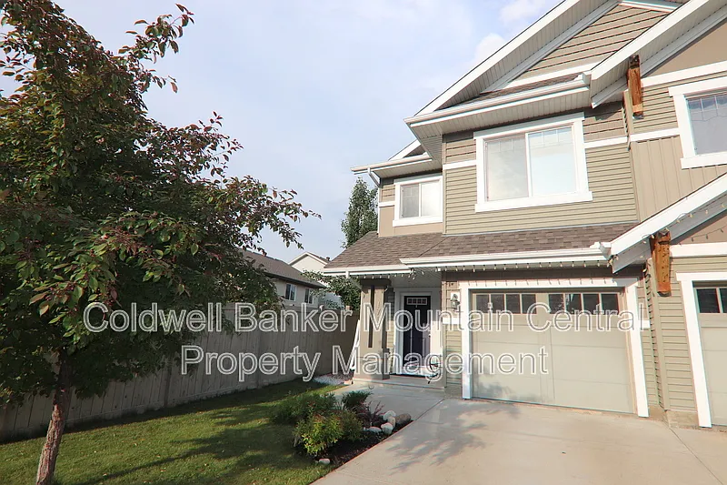 3 bed, 2.5 bath, 1500 sqft, $2,150 — Photo 1