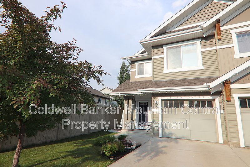 1st image of 1715 Chapman Way SW