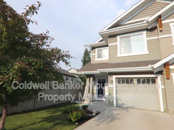 1715 Chapman Way SW, Edmonton, AB T6W 0Y6