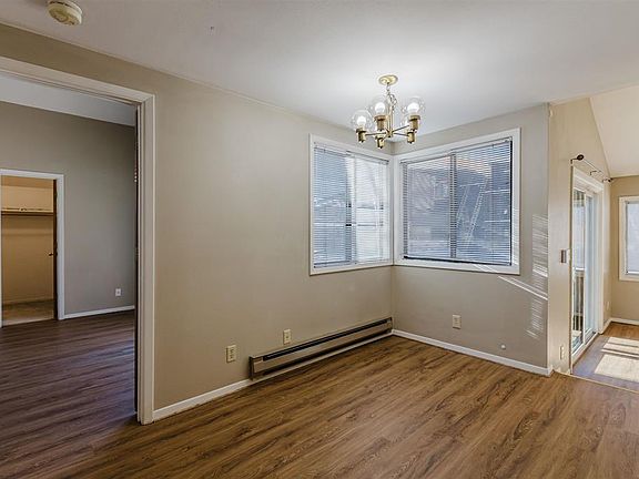 4th image of 278 Park Avenue #A