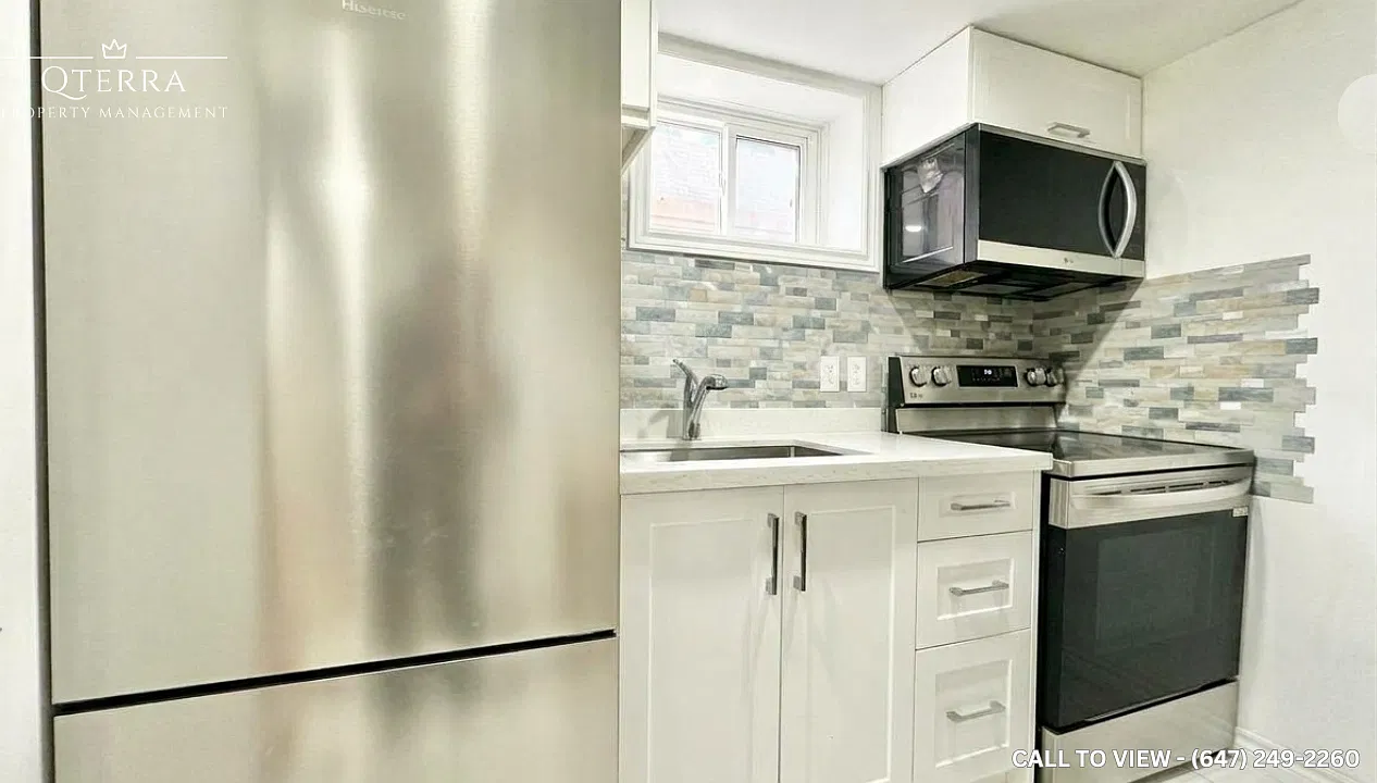 2 bed, 800 sqft, $1,650 — Photo 1