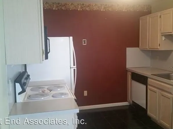 165-165 Lindfield Cir, Macungie, PA 18062