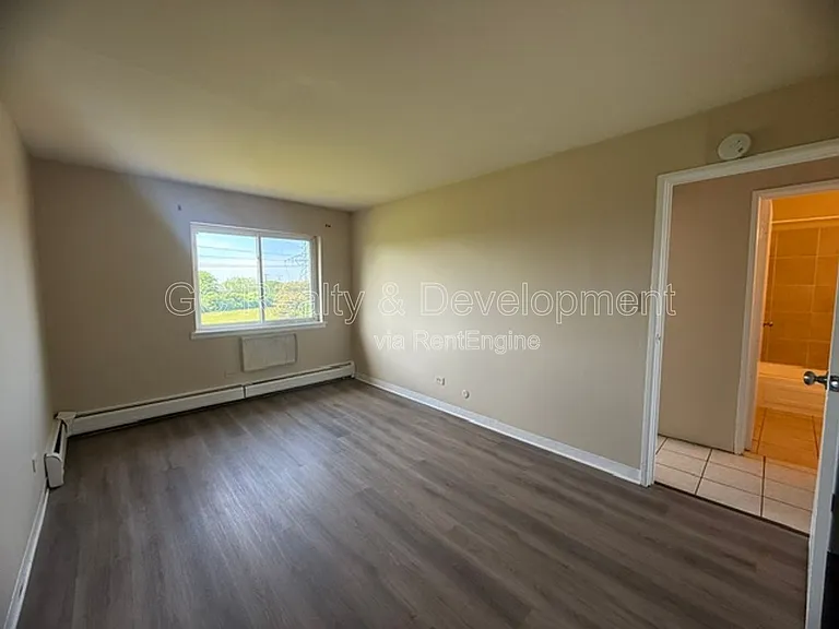 808 W College Blvd #302 — Photo 10