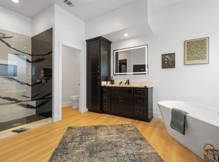 2545 Ava Julianna Way, Manteca, CA 95337