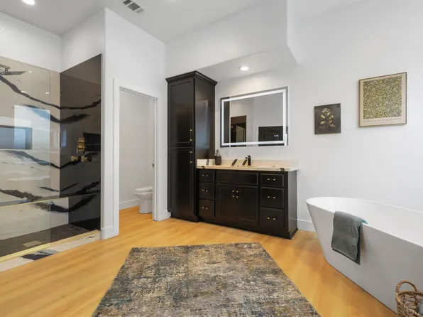 2545 Ava Julianna Way, Manteca, CA 95337