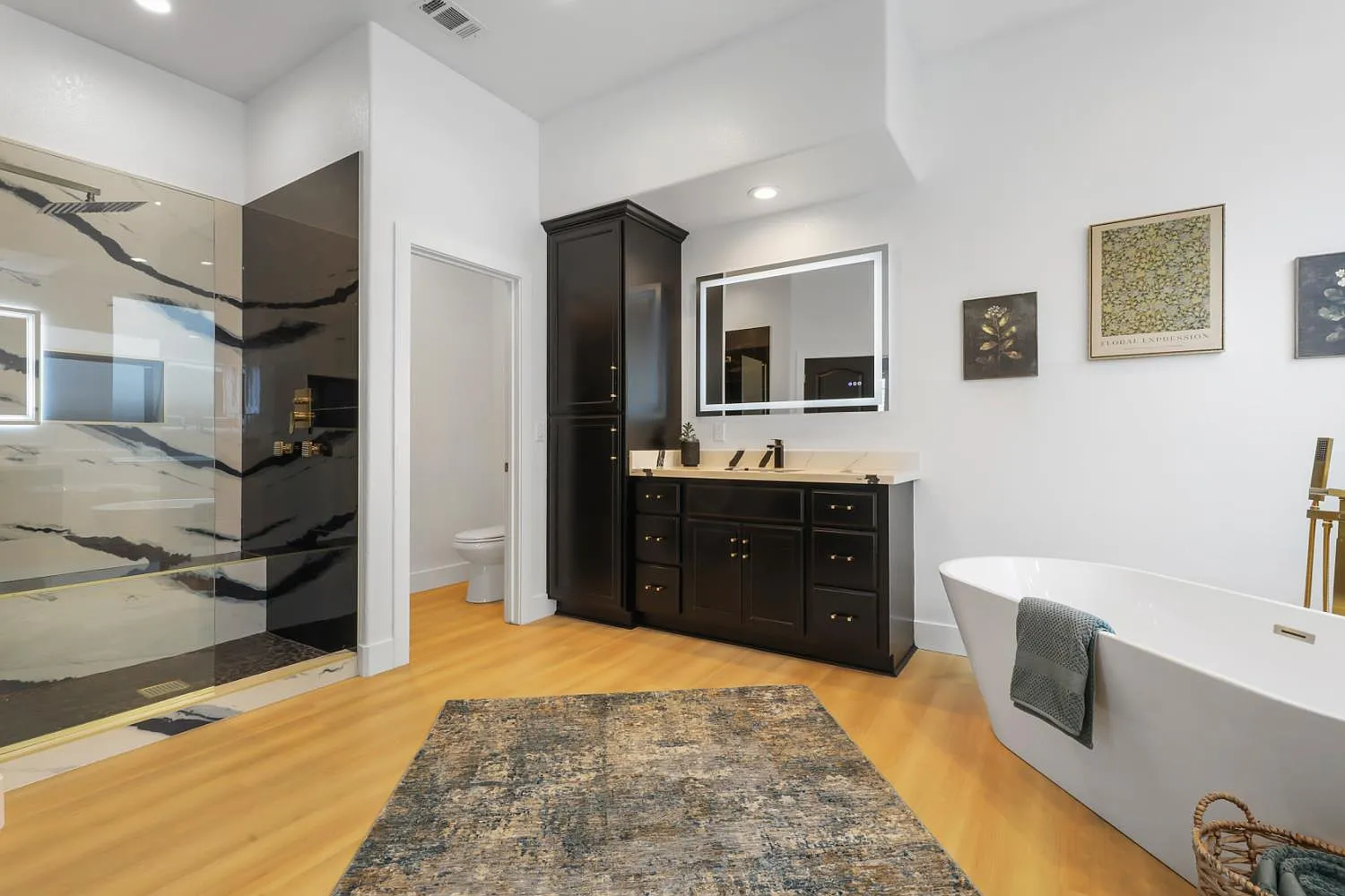 2545 Ava Julianna Way photo 1