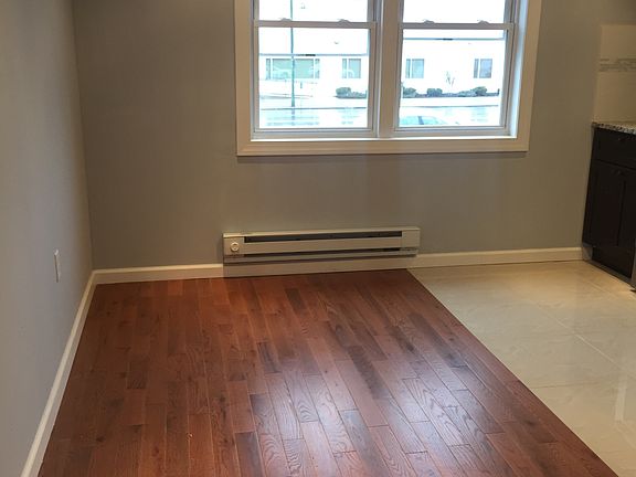 2nd image of 7127 Castor Avenue # Fl 1ST