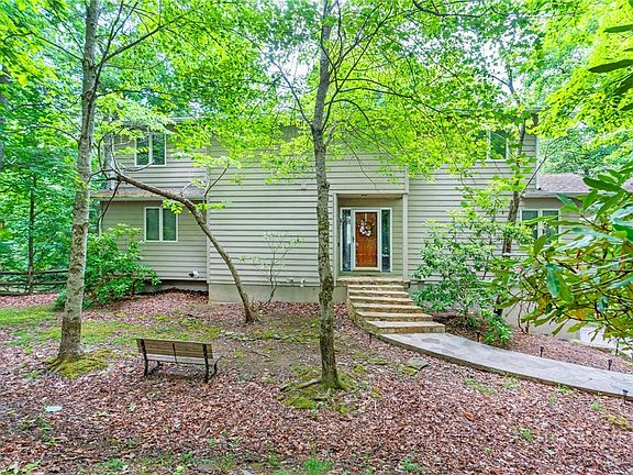 4th image of 117 Sorrento Park Drive