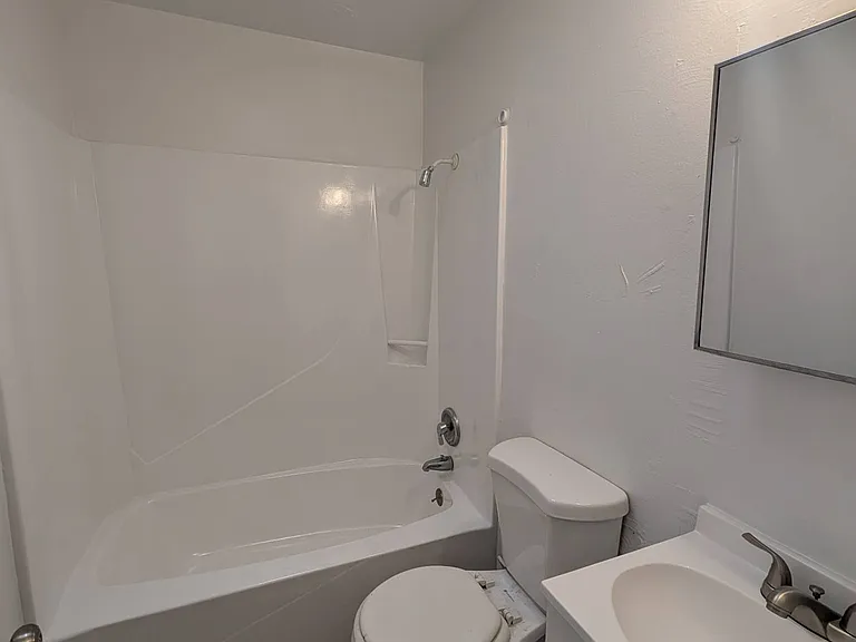 3240 N Geronimo Ave #3254 — Photo 4