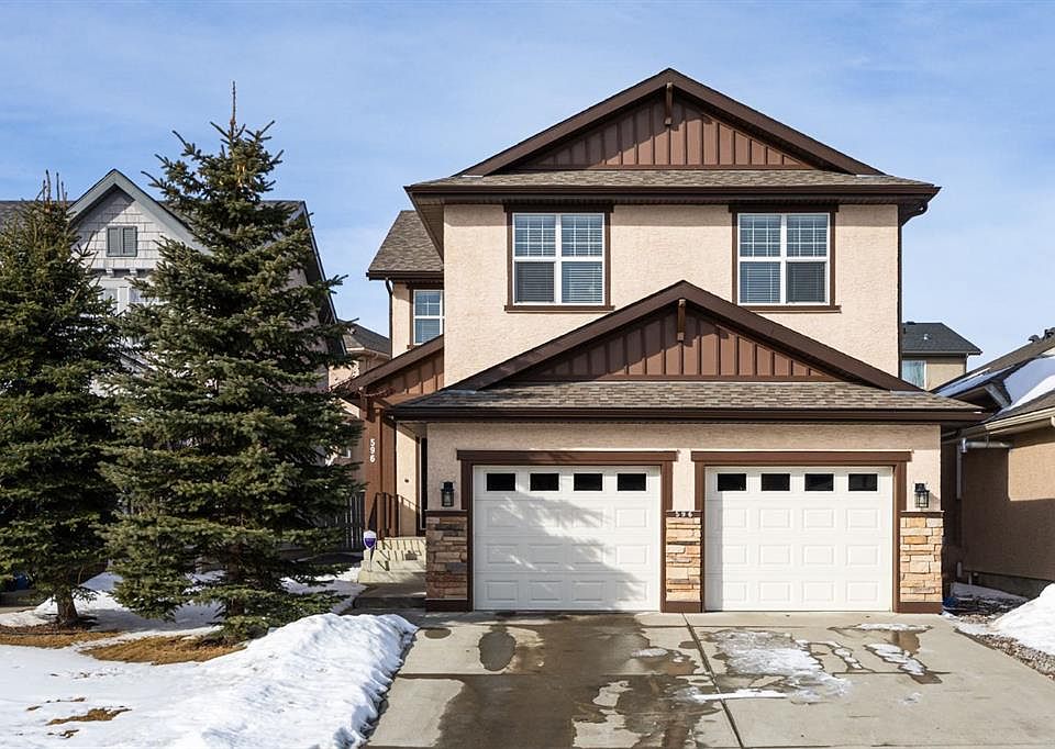 1st image of 596 E Everbrook Way SW