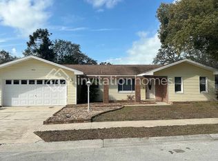 14510 Apache Ave, Largo, FL 33774