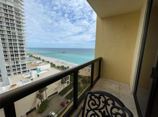 16275 Collins Ave APT 1002, Sunny Isles Beach, FL 33160