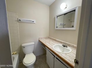 506 Myna Dr, Jacksonville, NC 28540