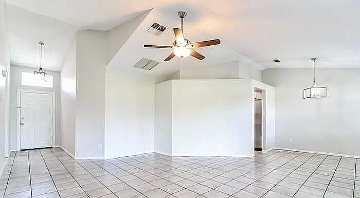1st image of 226 Belfort Pl