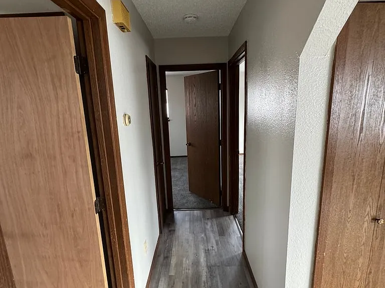BP - 911 4 Plex — Photo 6